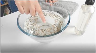 Parent–child interaction during a home STEM activity and children’s handwashing behaviors